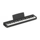 thumbnail image 3 of Piano Digital Yamaha P145 Con Atril, Pedal y Banqueta, 3 of 3