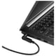 thumbnail image 5 of Adaptador de Reemplazo Universal para Cargador de Laptop Insignia 65W con Cable de 3 metros para Dell HP Acer Asus Lenovo IBM Notebook Ultrabook Chromebook con Protección contra Sobretensiones, 5 of 6