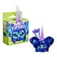 thumbnail image 1 of Peluche Hasbro Furby Star-Lee Furblets, 1 of 3