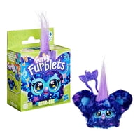 Peluche Hasbro Furby Star-Lee Furblets