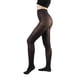thumbnail image 1 of Panty opaca 60 denier L-XL café, 1 of 2