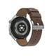 thumbnail image 5 of Smartwatch Reloj Inteligente Bluetooth llamadas 412x412 320mAh DT3 PRO MAX, 5 of 8