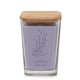 thumbnail image 1 of Vela aromática, 1 of 3