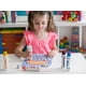 thumbnail image 5 of Marcadores de pintura Do.A.Dot Art! Paquete de 5 unidades Shimmer, lavables, para niños, 5 of 6