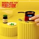 thumbnail image 2 of Set para hacer pasta en cápsulas Magic Cook Kitchen de Toy Mini Brands, 2 of 8