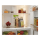 thumbnail image 2 of Caja organizadora refrigerador acrílico sin tapa, 2 of 3