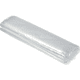 thumbnail image 3 of Bolsa de Polietileno Transparente 20 x 30 cm  Pack x100 Unidades Multiusos, 3 of 3