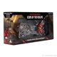 thumbnail image 2 of Figurilla WizKids D&D Archidiablos – Hutijin, Moloch, 2 of 7