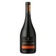 thumbnail image 1 of Vino Syrah Cabernet Sauvignon Edición Limitada, 1 of 2
