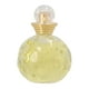 thumbnail image 2 of Perfume Dior Dolce Vita EDT 100ml Mujer, 2 of 3