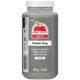 thumbnail image 1 of Pintura Acrílica Apple Barrel Gris Peltre 473 ml, 1 of 9