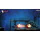 thumbnail image 3 of Videojuego Nintendo Switch Halloween & Ash vs Evil Dead, 3 of 7