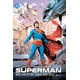 thumbnail image 1 of Cómic Superman Saga De Nuevo Krypton Omnibus Vol 1, 1 of 1