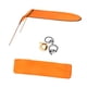 thumbnail image 5 of Toldo Impermeable Para Kayak, Barco, Refugio Solar, Para Deportes Acuáticos, Velero, 5 of 5