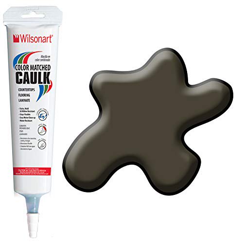 Sellador Wilsonart 155 ml Cosmos Granite