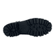 thumbnail image 4 of BOTINES NEW WALK BLACK 229108-6-90 - Talla 35, 4 of 6