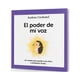 thumbnail image 1 of Libro Pocoyo Súper Pegatinas, 1 of 2