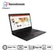 thumbnail image 2 of Notebook Lenovo ThinkPad T495 Touch (Ryzen 7 - 16GB - 512GB - V2GB)(Windows 11 + Office 365) Rea. A, 2 of 5