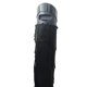 thumbnail image 4 of Filtro de aire Tower Fan, pantalla Nispira compatible con Lasko, 4 of 4