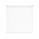 thumbnail image 1 of Cortina Roller Blackout 1 Paño 180x200 Sin Cenefa Blanca Guiza, 1 of 7