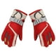 thumbnail image 1 of Guantes de invierno para niños, niñas, nieve, cortavientos, deportes al aire libre, esquí, 1 of 5
