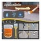 thumbnail image 2 of Sellador Adhesivo Impermeable Tapagoteras De 300g, 2 of 4