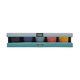 thumbnail image 2 of Set 5 Tazas Café Expreso Colores 90 Ml, 2 of 3