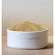 thumbnail image 3 of Polvo Amla Berry Orgánico 454 G Sin Gmo, 3 of 3