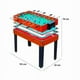 thumbnail image 2 of Mesa De Juegos Multiple 4 En 1, 2 of 2