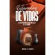 thumbnail image 1 of Libro Restauradores de Vidas Edición en español, 1 of 1
