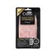 thumbnail image 1 of Jamón Pierna Sandwich Tradicional, 200 g, 1 of 2
