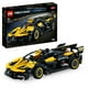 thumbnail image 1 of Coche de juguete LEGO Technic Bugatti Le Bolide 42151 para niños mayores de 9 años, 1 of 3