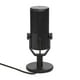 thumbnail image 2 of Microfono JBL Quantum Stream Studio Negro, 2 of 4