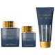 thumbnail image 2 of Set de Perfume English Laundry 100 ml + 20 ml + 227 g, 2 of 3
