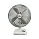 thumbnail image 1 of Ventilador Sobremesa 10" Metal V10SM Color Plata, 1 of 8