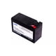 thumbnail image 3 of Batería UPC UPGRADE PARTS COMPANY RBC2-UPC, 3 of 5