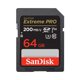 thumbnail image 4 of Bolsa de cámara Koah Nostrand Avenue con tarjeta SanDisk de 64 GB, 4 of 9