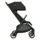 thumbnail image 2 of Coche Paseo Pact Pro Shale Joie, 2 of 7