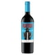 thumbnail image 1 of Vino Cabernet Sauvignon Botella, 1 of 5