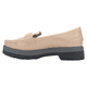 thumbnail image 2 of Mocasin Mujer Chalada Grand-12 Nude Casual, 2 of 9
