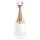 thumbnail image 2 of Perfume Jadore Parfum D'eau Edp 100 Ml Sin Alcohol, 2 of 2