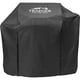 thumbnail image 1 of Cubierta Para Parrilla Traeger Silverton 620 Resistente A La Intemperie, 1 of 3