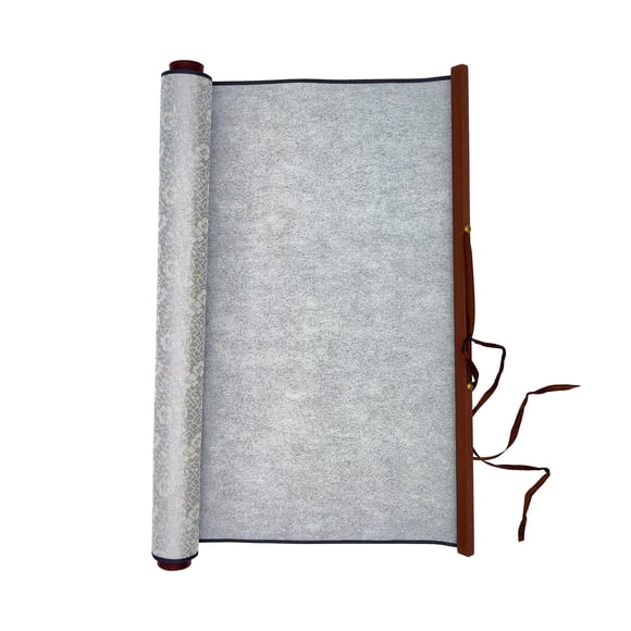 Paño de Escritura con Agua Flylin – Herramienta de Práctica de Caligrafía