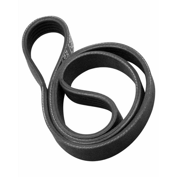 Correa de transmisión para lavadora GUXPCH 253C1275P001 (LG, GE, Kenmore)
