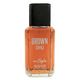 thumbnail image 2 of Instyle Brown Topaz EDT 100 ml, 2 of 3