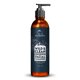 thumbnail image 1 of Limpiador facial Wild Mountain «Wild & Clean» 180 ml para hombres, 1 of 9