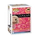 thumbnail image 3 of Figura de vinilo coleccionable Funko POP! ¡Mece a Shakira Waka Waka!, 3 of 8