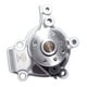 thumbnail image 1 of Bomba Agua Hyundai Tiburon 1.8 1996 2000, 1 of 2