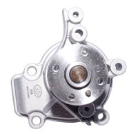 Repuestos Del Sol - Bomba Agua Hyundai Avante 1.5 1996 2000