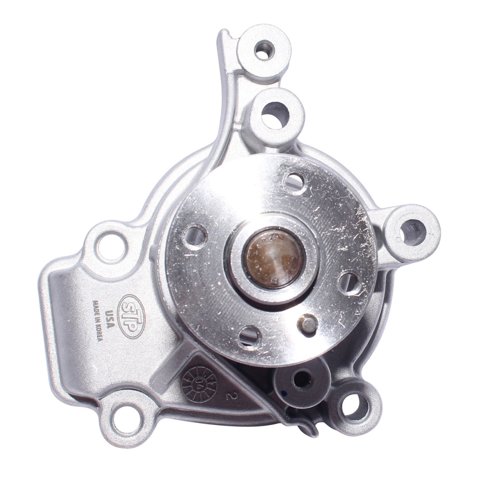 Repuestos Del Sol - Bomba Agua Hyundai Elantra 2.0 Xd 2001 2006